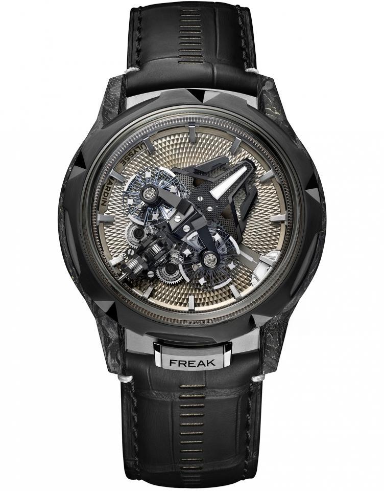 2513-500LE-4A-GUI/1A